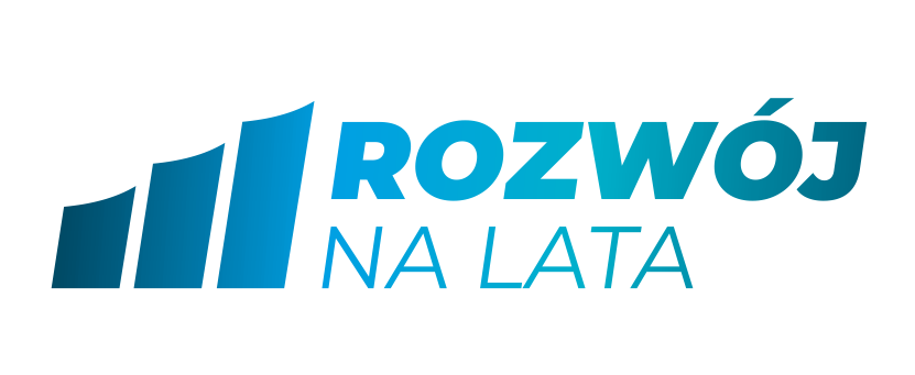 Robert Wardziński Burmistrz Choroszczy