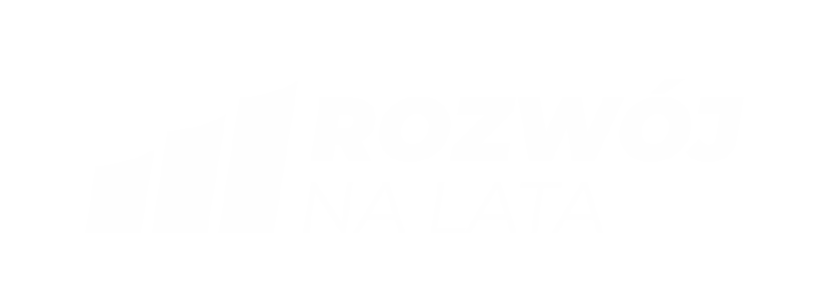 Robert Wardziński Burmistrz Choroszczy